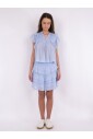 top-jayla-s-en-voile
