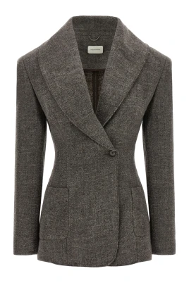 Blazer 04