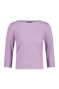pull-en-tricot-brillant-avec-col-bateau