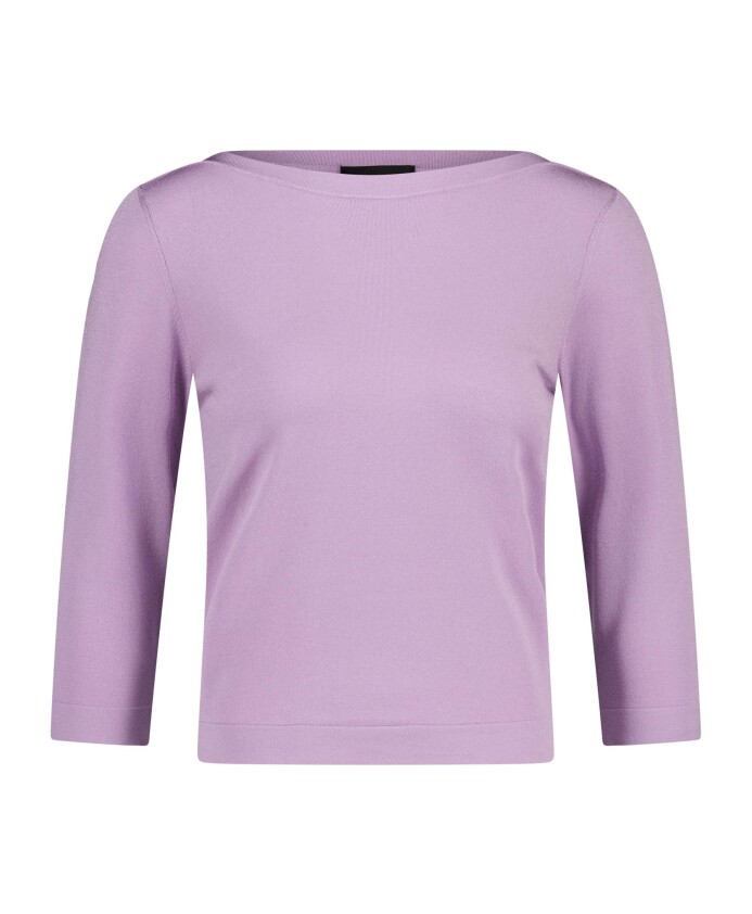 pull-en-tricot-brillant-avec-col-bateau