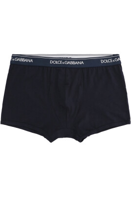 logoed-elastic-band-cotton-boxers-set