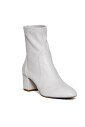 beige-suede-ankle-boots