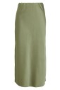 satin-midi-skirt