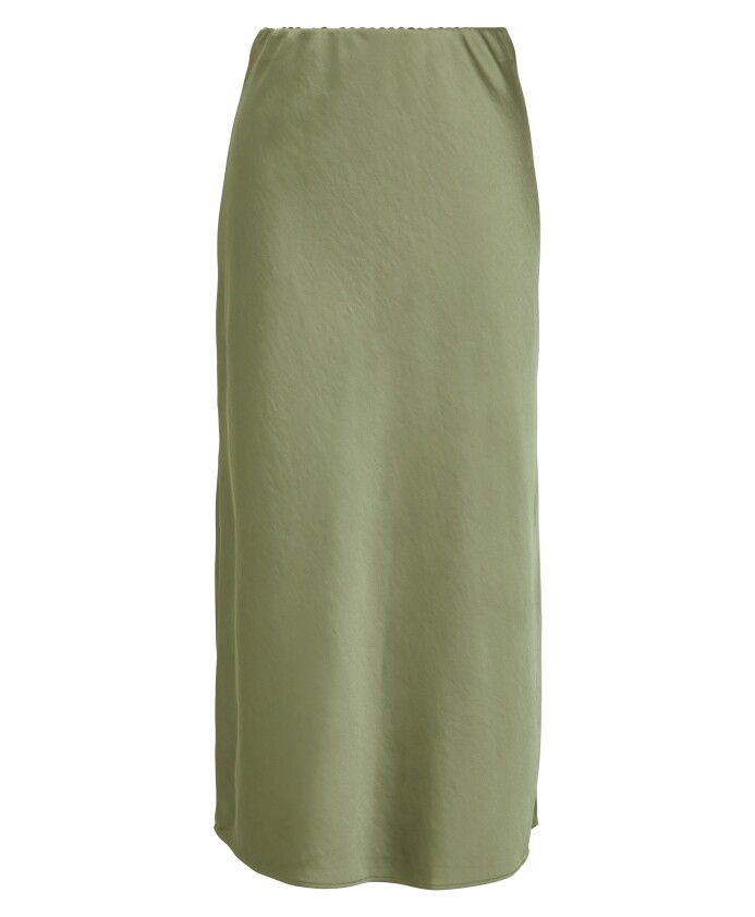 satin-midi-skirt