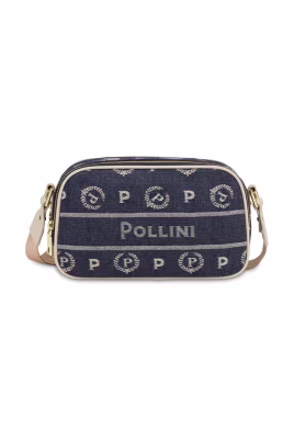 crossbody-bag-heritage-marina