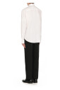 chemise-en-coton