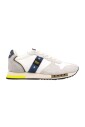 sneakers-decontractees-pour-un-usage-quotidien