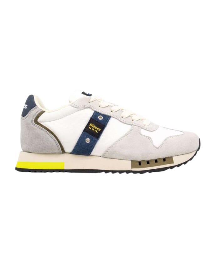 sneakers-decontractees-pour-un-usage-quotidien