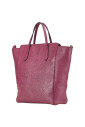 pre-owned-cuir-sacs-gucci