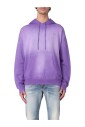 sweat-a-capuche-teint-ombre-design-moderne