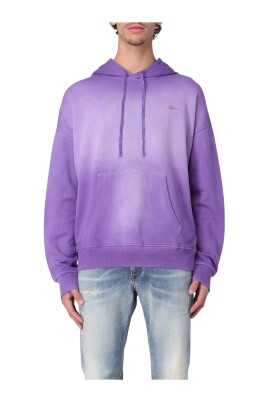 ombre-dye-hoodie-modern-design