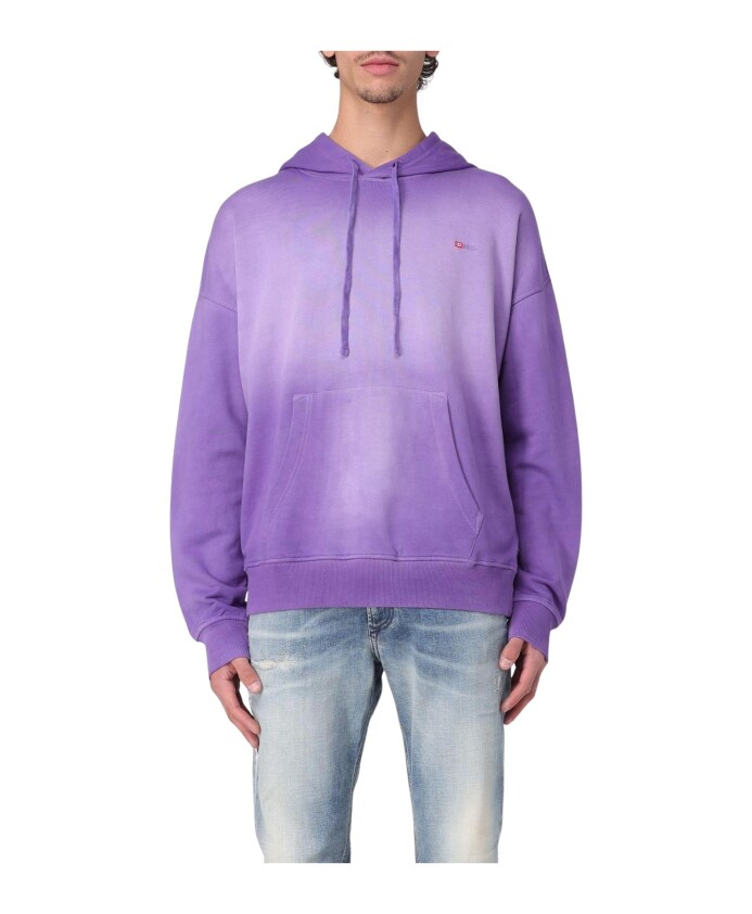 sweat-a-capuche-teint-ombre-design-moderne