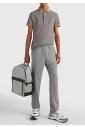 polo-slim-bicolore-en-nid-d-abeille