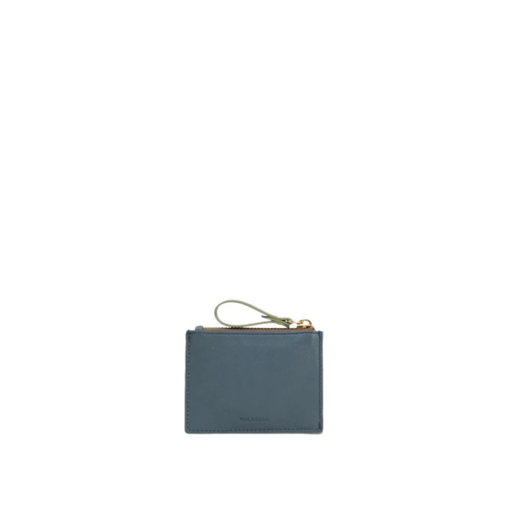 Malababa Purri Blue Dames