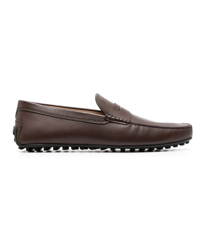 mocassins-en-daim-bleu