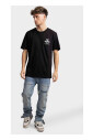 bear-t-shirt