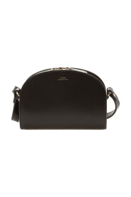 Sac d`épaule