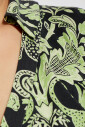 robe-en-soie