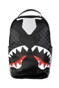 fantaisie-bouche-requin-multicolore-sac-a-dos-unisexe