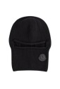 wool-balaclava-with-logo-embroidery