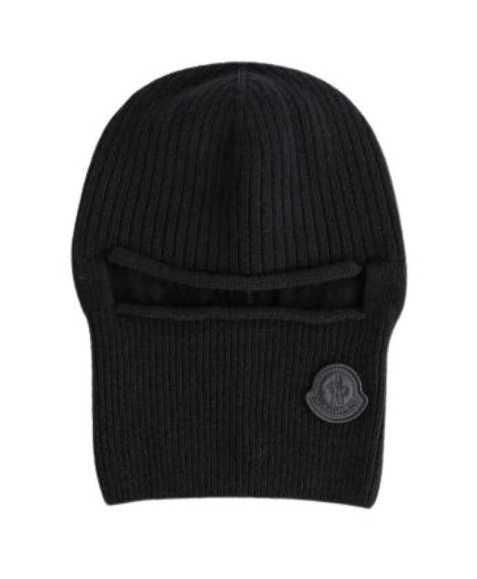 wool-balaclava-with-logo-embroidery