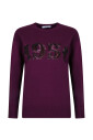 pull-violet-plata-a-paillettes