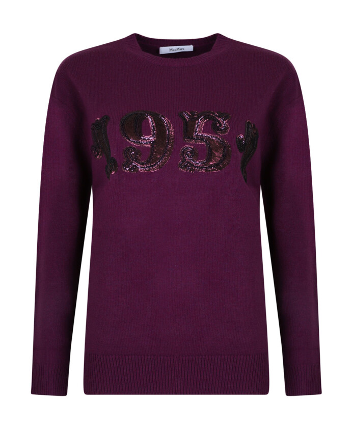 pull-violet-plata-a-paillettes