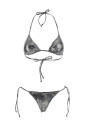 bikini-noir-vetements-mer-triangle
