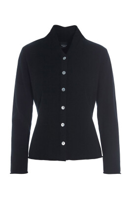 cardigan-en-cachemire-cloud-noir