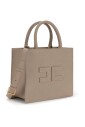 kleine-synthetisch-leren-tote-tas