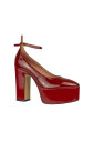 escarpins-en-cuir-verni