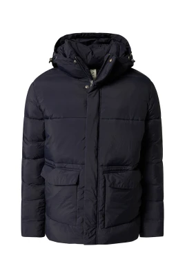 Dean Jacka i Stiligt Design