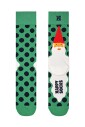 polka-dot-kabouter-sokken