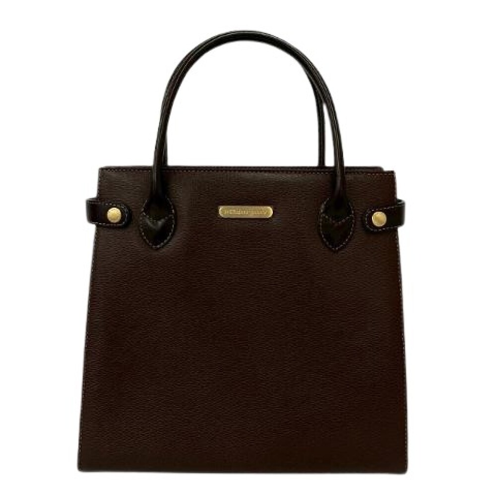 Shop fashion from Burberry Vintage online on Miinto