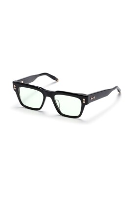 columba-glasses