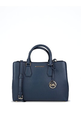 sac-elegant-lg-satchel