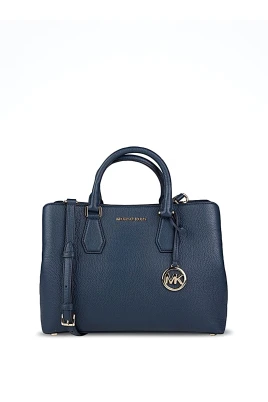 Stilren LG Satchel Väska