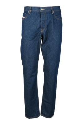 classic-cotton-jeans