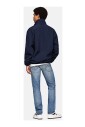 veste-polar-crest-reverse