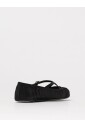 ballerines-ruby