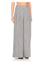 grey-linen-trousers-with-belt-loops