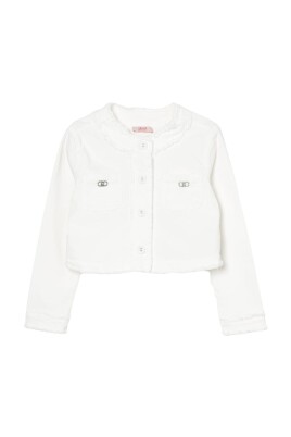 stylish-kids-jacket-for-any-season