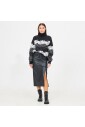 jupe-midi-crayon-en-simili-cuir