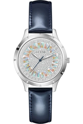 GW0299L1 Klocka