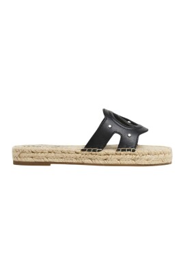 casual-and-sophisticated-arami-sandals