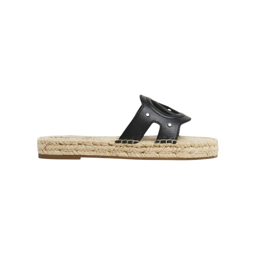 Shoes > Flip Flops & Sliders > Sliders - - Pepe Jeans - Modalova