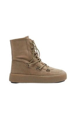 suede-lace-up-boots-with-astronaut-inspired-design