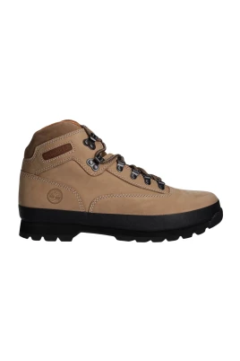 Euro Hiker Mid