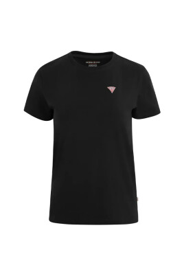 t-shirt-noir-en-coton-avec-mini-triangle