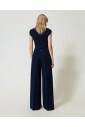pantalon-large-a-rayures-lurex